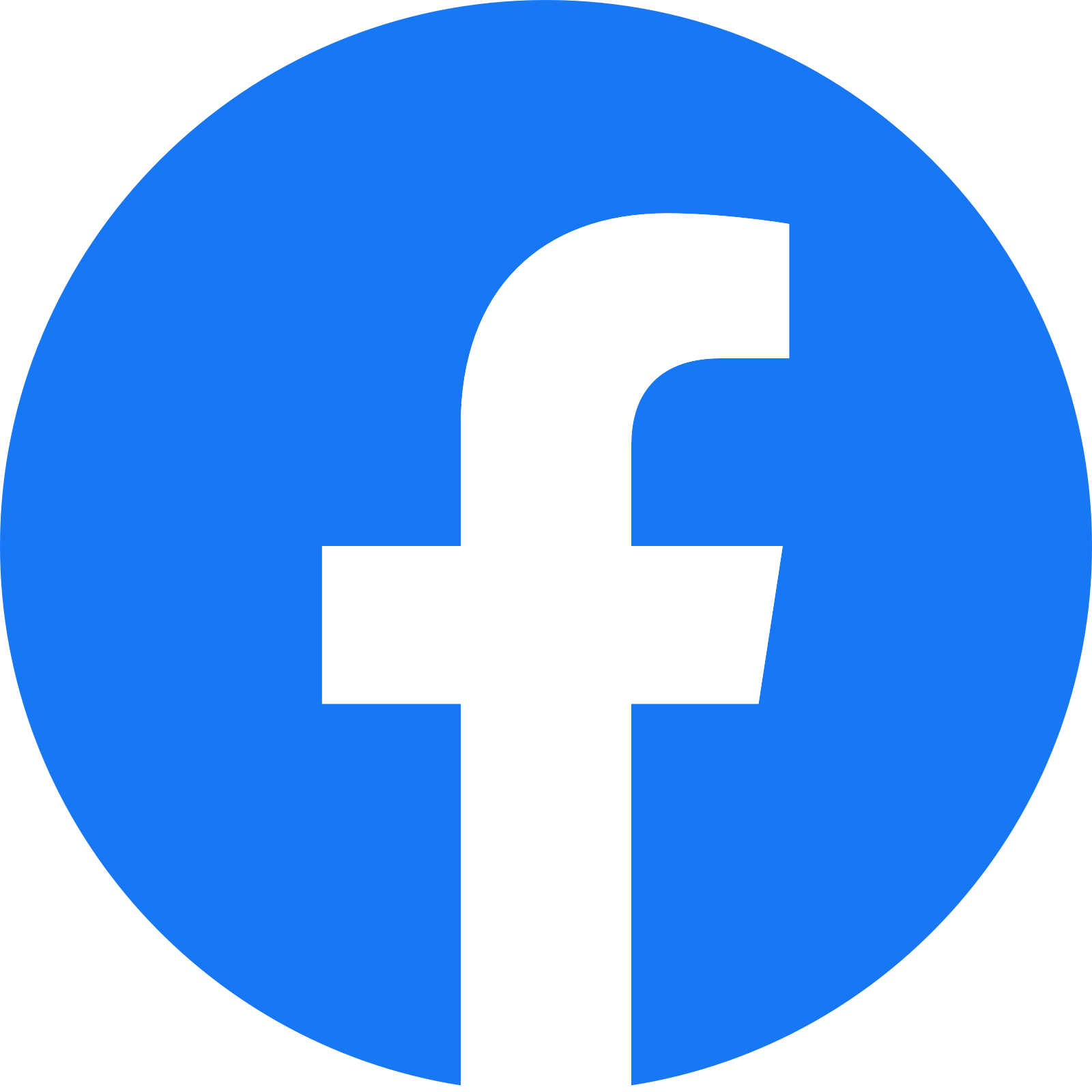 Customer Experience Platform