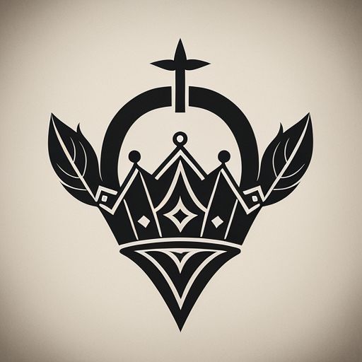 images