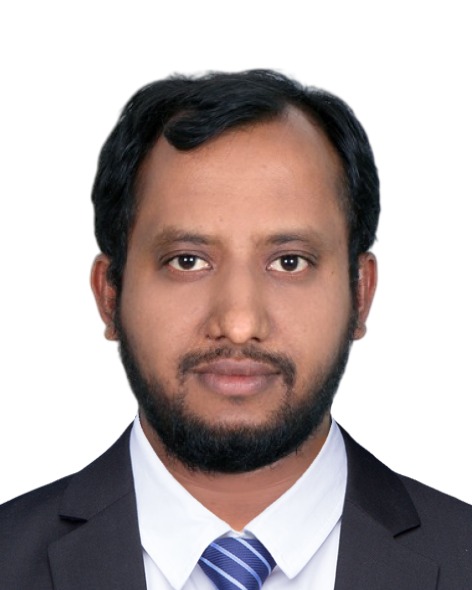 Engr Tariqul Islam