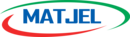 MATJEL ltd